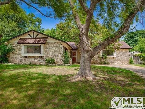 1st image of 13626 Oak Breeze