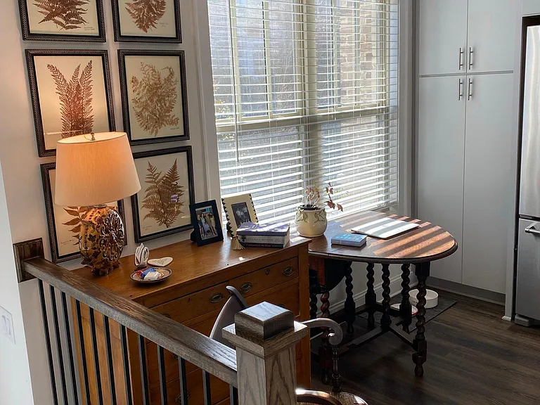 4305 Parkside Pl — Photo 3