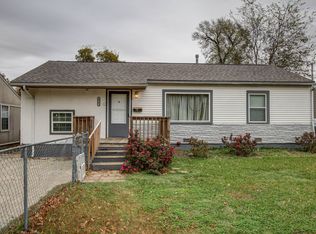 6245 E Marshall Pl, Tulsa, OK 74115