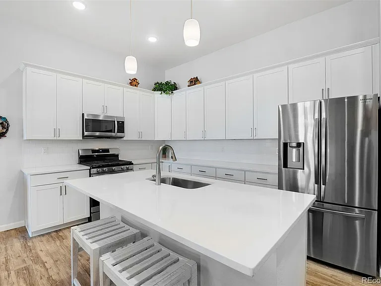15501 E 112th Ave #6D — Photo 3