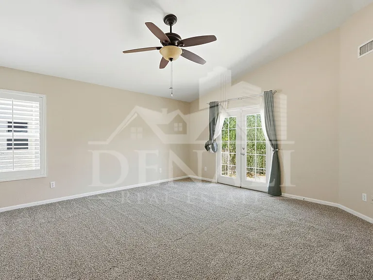 19413 N 37th Way — Photo 16