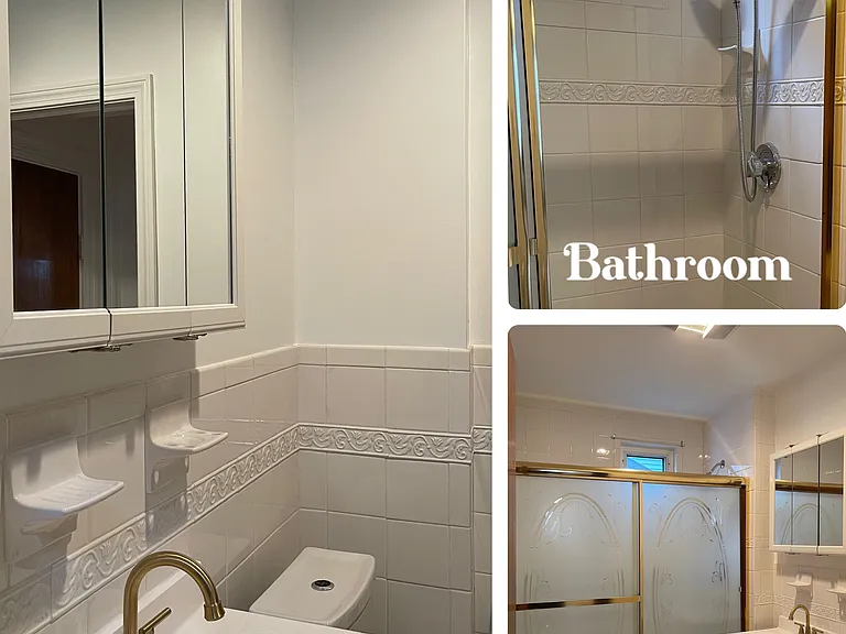 143 Chapin Ave #2 — Photo 7