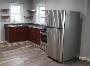 289 Virginia St, Buffalo, NY