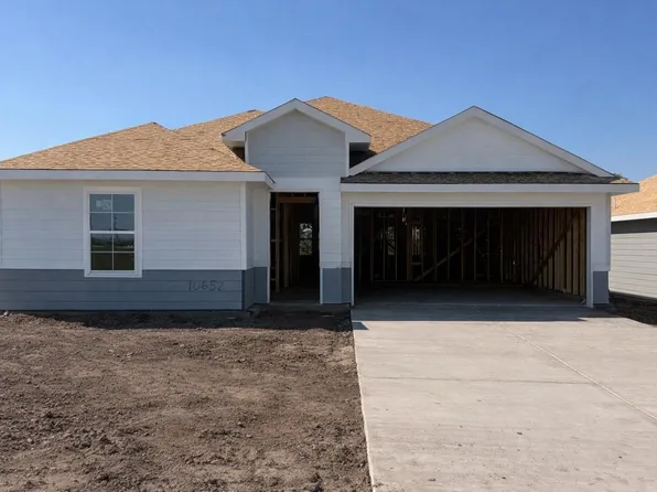 10652 Knox Landing Dr, Bryan, TX 77845