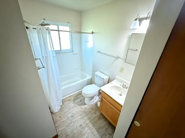 920 Findlay St #920 — Photo 11
