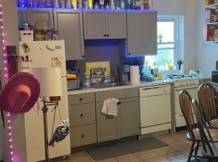 415 Semple St #6371F5664, Pittsburgh, PA 15213