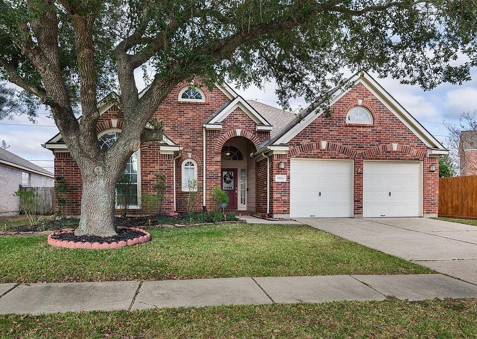1st image of 9026 Uppercove Cir
