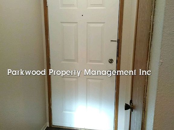 2nd image of 7715 Douglas St W APT 10