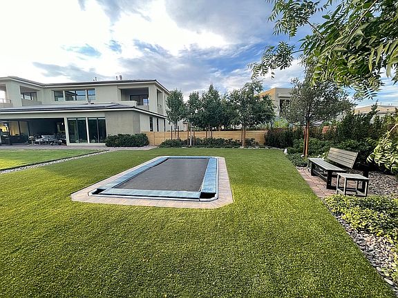 4th image of 11493 Opal Springs Way