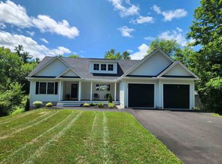 116 Old Walpole Rd, Keene, NH 03431