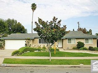 1891 N Greengrove St, Orange, CA 92865