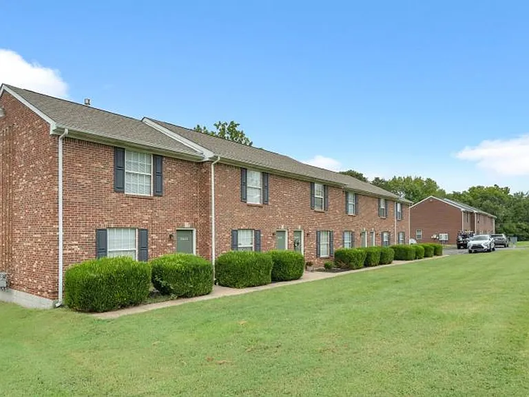 12050 Morningside Dr — Photo 15
