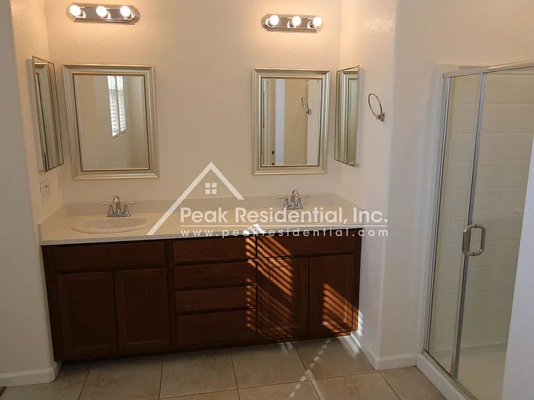 4509 Juneberry Dr — Photo 18