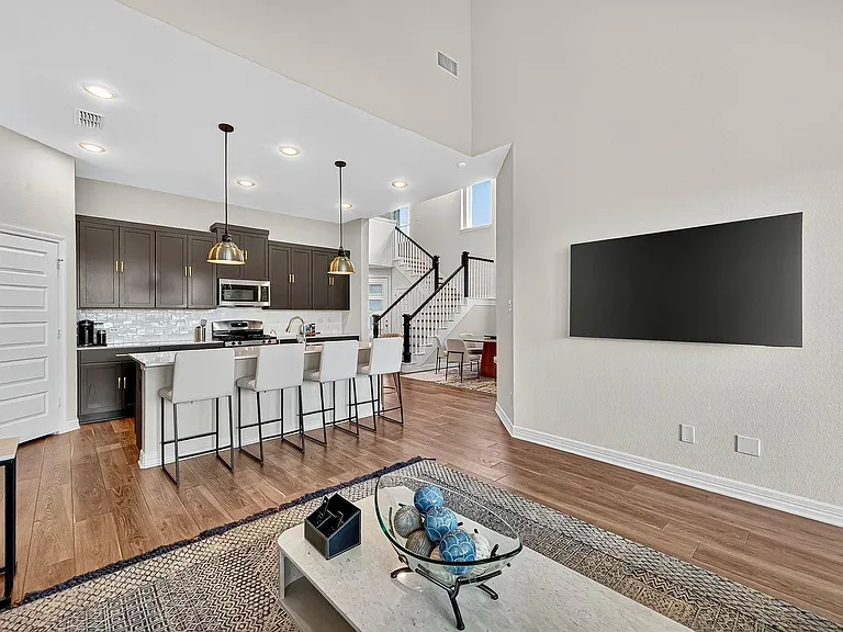 24607 Carleton Lake Ln — Photo 14