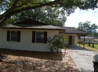 2010 Somerville Dr N, Lakeland, FL 33801