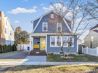 202 Taft Street, Stratford, CT 06615