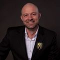 Joseph Graziano