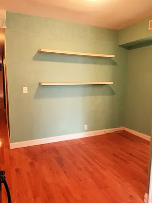 Rented by Space Link Realty | media 8