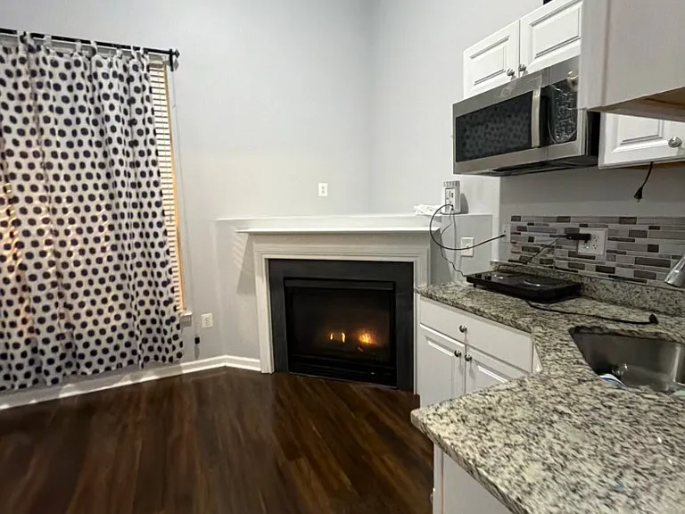 9782 Corbett Pl — Photo 6