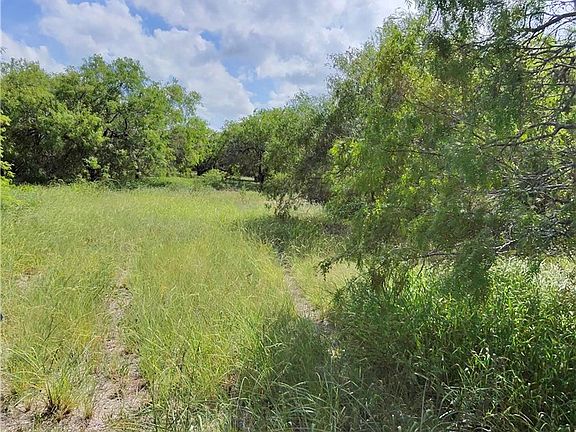4th image of 14417 County Road 1478