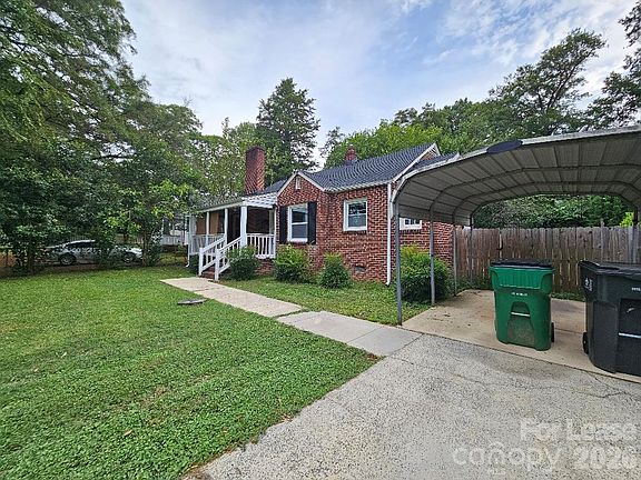 2nd image of 1107 Jensen St