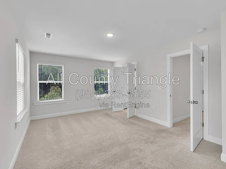 267 Old Grove Ln — Photo 22