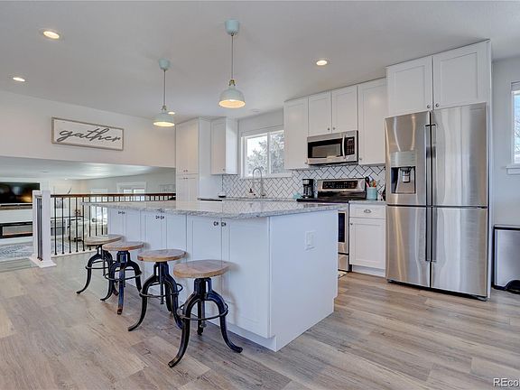 2nd image of 13673 Libra Court