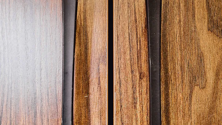 Rented by Nooklyn NYC LLC | media 60