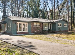 7724 Brookdale Dr, Raleigh, NC 27616