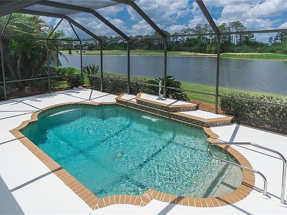 2nd image of 5160 White Ibis Dr