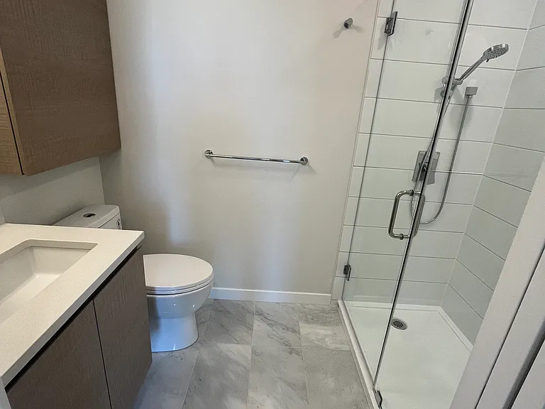 2186 Gilmore Ave N #4603 — Photo 5