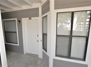 4441 Old College Rd APT 8107, Bryan, TX 77801