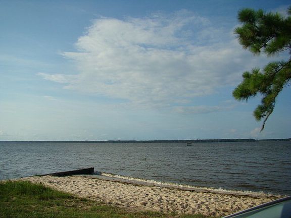 3rd image of Lot14&15 Lot14&15 Oak Drive
