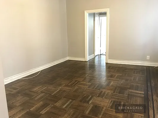 Rented by BRICK & GALO REALTY CORP | media 4