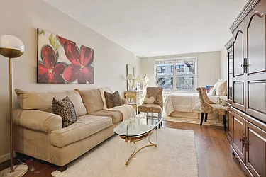 309 East 87th Street