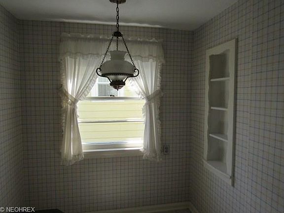 4th image of 141 Pasadena Ave