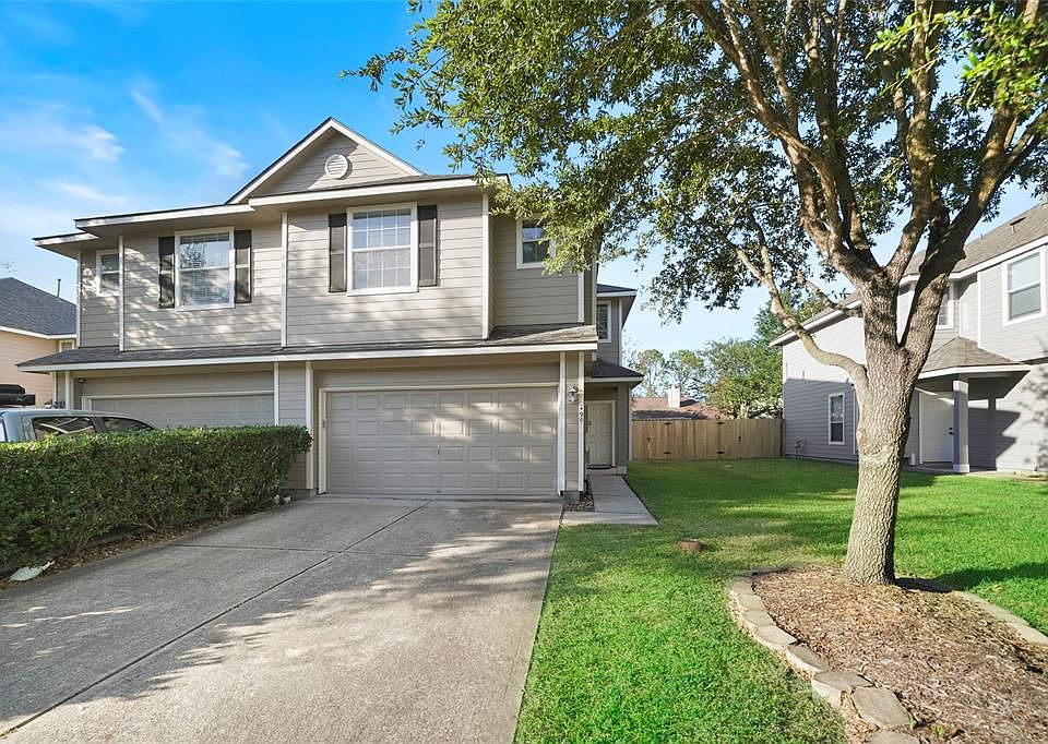 1st image of 490 Folk Crest Ln