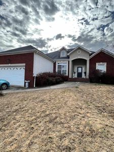 130 Doe Meadow Ln NW, Cleveland, TN, 37312