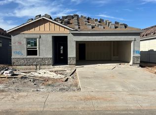 47876 W Old Timer Rd, Maricopa, AZ 85139