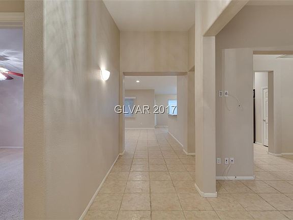 4th image of 5562 Little Lake Ave
