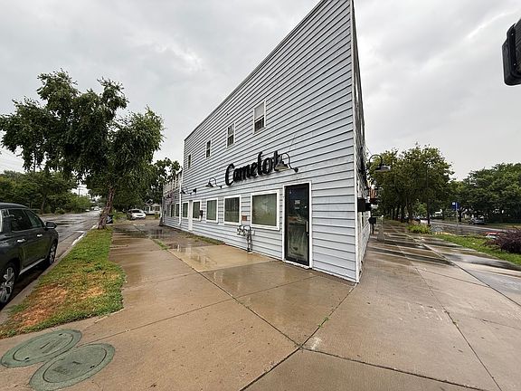 2nd image of 3962-3964-3966 Minnehaha Ave #40FC73712