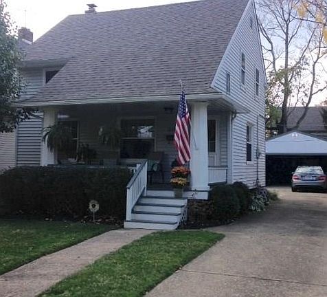 2nd image of 2140 Eldred Ave