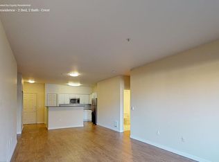 21403 16th Dr SE #J107, Bothell, WA 98021