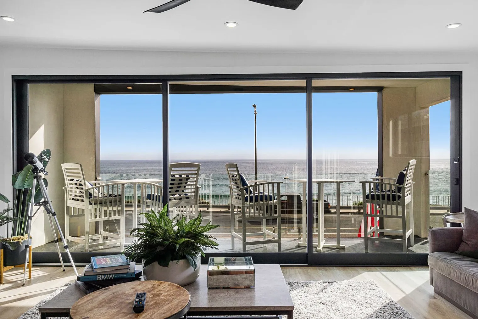 4 bed, 3.0 bath, $24,852 — Photo 3