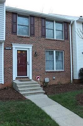 1st image of 5503 Richland St Unit B