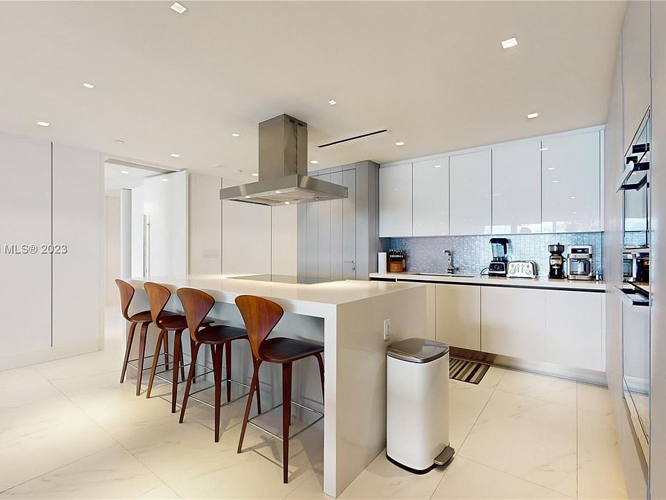 5224 Fisher Island Dr 5224, Miami Beach, FL 33109 Zillow
