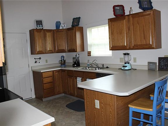 2nd image of 6259 Whitaker Farms Dr