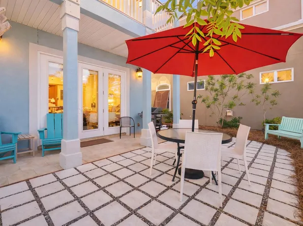 413 La Valencia Cir, Panama City Beach, FL 32413