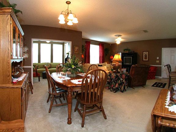 3rd image of 1578 Us Highway 19 S APT 2007