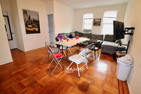 Rented by Mason Group LLC | media 3